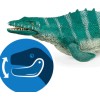 Schleich-S Mosasaurus για 4+ Ετών 32εκ.