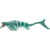 Schleich-S Mosasaurus για 4+ Ετών 32εκ.