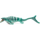 Schleich-S Mosasaurus για 4+ Ετών 32εκ.
