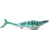 Schleich-S Mosasaurus για 4+ Ετών 32εκ.