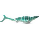 Schleich-S Mosasaurus για 4+ Ετών 32εκ.