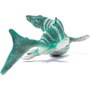 Schleich-S Mosasaurus για 4+ Ετών 32εκ.