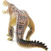 Schleich-S Παιχνίδι Μινιατούρα Kaprosuchus για 4+ Ετών 21εκ.