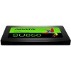 Adata Ultimate SU650 SSD 1TB 2.5'' SATA III