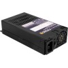 Silverstone FX500-G 500W Μαύρο Τροφοδοτικό Υπολογιστή Full Wired 80 Plus Gold