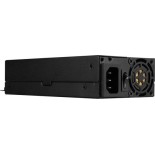 Silverstone FX500-G 500W Μαύρο Τροφοδοτικό Υπολογιστή Full Wired 80 Plus Gold