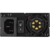 Silverstone FX500-G 500W Μαύρο Τροφοδοτικό Υπολογιστή Full Wired 80 Plus Gold