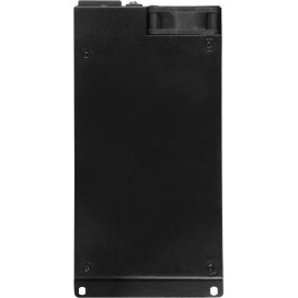 Silverstone FX500-G 500W Μαύρο Τροφοδοτικό Υπολογιστή Full Wired 80 Plus Gold