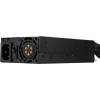 Silverstone FX500-G 500W Μαύρο Τροφοδοτικό Υπολογιστή Full Wired 80 Plus Gold