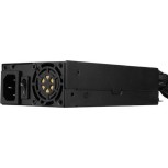 Silverstone FX500-G 500W Μαύρο Τροφοδοτικό Υπολογιστή Full Wired 80 Plus Gold