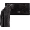 Silverstone FX500-G 500W Μαύρο Τροφοδοτικό Υπολογιστή Full Wired 80 Plus Gold