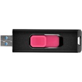 Adata SC610 USB 3.2 Εξωτερικός SSD 2TB Μαύρο