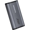 Adata Elite SE880 USB-C Εξωτερικός SSD 2TB 2.5