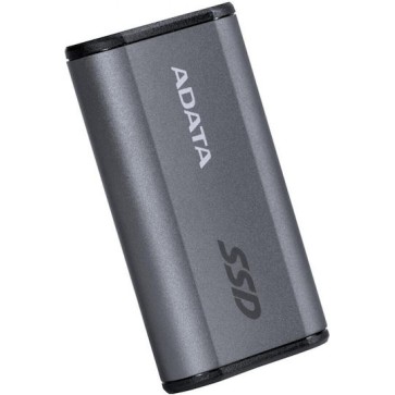 Adata Elite SE880 USB-C Εξωτερικός SSD 2TB 2.5