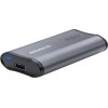 Adata Elite SE880 USB-C Εξωτερικός SSD 2TB 2.5