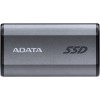 Adata Elite SE880 USB-C Εξωτερικός SSD 2TB 2.5