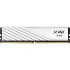 Adata Lancer Blade DDR5 με Module και Ταχύτητα 6400 για Desktop