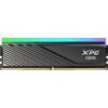 Adata Lancer DDR5 με Module 1x16GB και Ταχύτητα 6000 για Desktop
