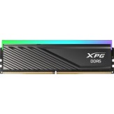 Adata Lancer DDR5 με Module 1x16GB και Ταχύτητα 6000 για Desktop