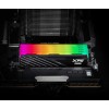 Adata Lancer DDR5 με Module 1x16GB και Ταχύτητα 6000 για Desktop