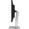Asus ProArt PA279CV IPS Monitor 27