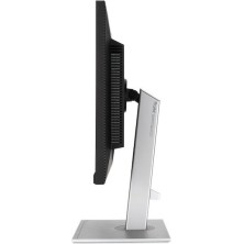 Asus ProArt PA279CV IPS Monitor 27