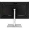 Asus ProArt PA279CV IPS Monitor 27