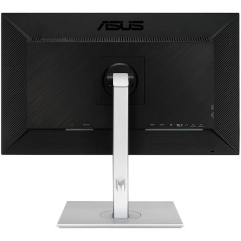 Asus ProArt PA279CV IPS Monitor 27
