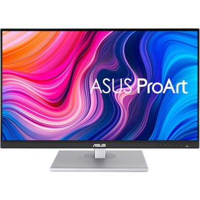 Asus ProArt PA279CV IPS Monitor 27