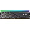 Adata Lancer RGB DDR5 32GB RAM με 2x16GB Modules και Ταχύτητα 6000 για Desktop