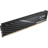 Adata XPG Lancer Blade DDR5 32GB RAM με 2x16GB Modules και Ταχύτητα 6400 για Desktop