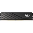 Adata XPG Lancer Blade DDR5 32GB RAM με 2x16GB Modules και Ταχύτητα 6400 για Desktop
