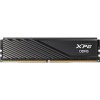 Adata Lancer DDR5 32GB RAM με 2x16GB Modules και Ταχύτητα 6000 για Desktop