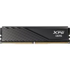 Adata Lancer DDR5 32GB RAM με 2x16GB Modules και Ταχύτητα 6000 για Desktop