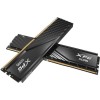 Adata Lancer DDR5 32GB RAM με 2x16GB Modules και Ταχύτητα 6000 για Desktop