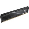 Adata Lancer DDR5 32GB RAM με 2x16GB Modules και Ταχύτητα 6000 για Desktop