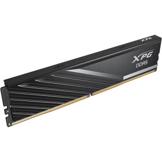 Adata Lancer DDR5 32GB RAM με 2x16GB Modules και Ταχύτητα 6000 για Desktop