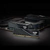 Adata Lancer DDR5 32GB RAM με 2x16GB Modules και Ταχύτητα 6000 για Desktop