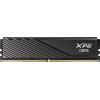 Adata Lancer DDR5 32GB RAM με 2x16GB Modules και Ταχύτητα 5600 για Desktop