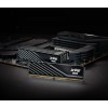 Adata Lancer DDR5 32GB RAM με 2x16GB Modules και Ταχύτητα 5600 για Desktop