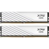 Adata Lancer Blade DDR5 32GB RAM με 2x16GB Modules και Ταχύτητα 5600 για Desktop