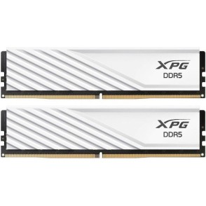 Adata Lancer Blade DDR5 32GB RAM με 2x16GB Modules και Ταχύτητα 5600 για Desktop