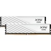 Adata Lancer Blade DDR5 32GB RAM με 2x16GB Modules και Ταχύτητα 5600 για Desktop