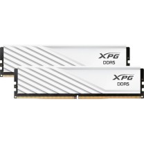 Adata Lancer Blade DDR5 32GB RAM με 2x16GB Modules και Ταχύτητα 5600 για Desktop