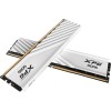 Adata Lancer Blade DDR5 32GB RAM με 2x16GB Modules και Ταχύτητα 5600 για Desktop