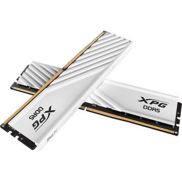 Adata Lancer Blade DDR5 32GB RAM με 2x16GB Modules και Ταχύτητα 5600 για Desktop