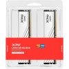 Adata Lancer Blade DDR5 32GB RAM με 2x16GB Modules και Ταχύτητα 5600 για Desktop