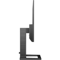 Philips E line 275E2FAE IPS Gaming Monitor 27