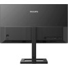 Philips E line 275E2FAE IPS Gaming Monitor 27