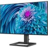Philips E line 275E2FAE IPS Gaming Monitor 27
